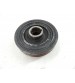 Polia Damper Virabrequim Pajero Full 3.2 2007 A 2011