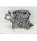 Tampa Dianteira Motor Pajero Full 3.2 2007 A 2011