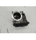 Tbi / Corpo De Borboleta Pajero Full 3.2 165cv 2007 A 2011