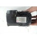Tbi / Corpo De Borboleta Pajero Full 3.2 165cv 2007 A 2011