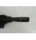 Conjunto Chave Seta E Limpador Toyota Hilux Srv 2006