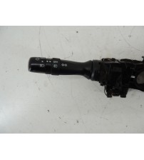 Conjunto Chave Seta E Limpador Toyota Hilux Srv 2006