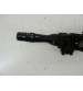 Conjunto Chave Seta E Limpador Toyota Hilux Srv 2006