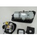 Kit Tampa Tabelier Painel E Bolsa Vw Amarok Highline 2013