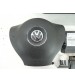 Kit Tampa Tabelier Painel E Bolsa Vw Amarok Highline 2013