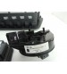 Kit Tampa Tabelier Painel E Bolsa Vw Amarok Highline 2013