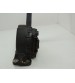 Pedal Acelerador Vw Amarok 2.0 Biturbo Automática 2013