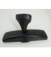 Espelho Retrovisor Interno Vw Amarok Highline 2013