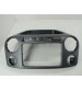 Moldura Central Painel Rádio Vw Amarok Highline 2013