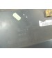 Porta-luvas Vw Amarok 2013