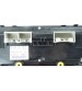 Comando Ar Condicionado Vw Amarok Highline 2013