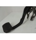 Pedal Freio Vw Amarok Automática 2013