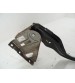 Pedal Freio Vw Amarok Automática 2013