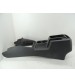 Console Central Vw Amarok Highline Cabine Dupla 2013