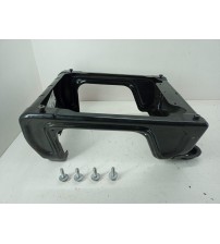 Base Inferior Banco Motorista Renault Master 2015