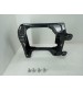 Base Inferior Banco Motorista Renault Master 2015