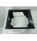 Base Inferior Banco Motorista Renault Master 2015