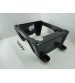 Base Inferior Banco Motorista Renault Master 2015