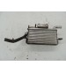 Radiador Resfriador Egr Pajero Full 3.2 2007 A 2011