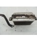 Radiador Resfriador Egr Pajero Full 3.2 2007 A 2011