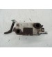 Radiador Resfriador Egr Pajero Full 3.2 2007 A 2011