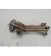 Suporte Filtro Lubrificante Pajero Full 3.2 2007 A 2011