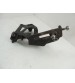 Suporte Compressor Ar Condicion. Pajero Full 3.2 2007 A 2011