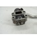 Canos Egr Pajero Full 3.2 2007 A 2011