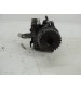 Bomba De Direção Pajero Full 3.2 2007 A 2011