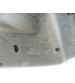 Tanque De Combustivel Vw Amarok Cd 2.0 Biturbo 2013