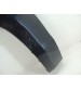 Moldura Para-lama Traseiro Esquerdo Vw Amarok Cd 2.0 2013