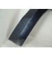 Moldura Para-lama Traseiro Esquerdo Vw Amarok Cd 2.0 2013