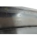 Moldura Para-lama Traseiro Esquerdo Vw Amarok Cd 2.0 2013