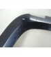 Moldura Para-lama Traseiro Esquerdo Vw Amarok Cd 2.0 2013