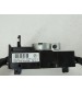 Conjunto Chave Seta E Limpador Vw Amarok Highline 2013