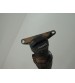Gargalo Tanque De Combustível Vw Amarok Cd 2.0 2013