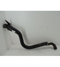 Gargalo Tanque De Combustível Vw Amarok Cd 2.0 2013