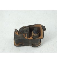 Trava Tampa Tampa Tanque Vw Amarok Cd 2.0 2013