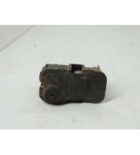 Trava Tampa Tampa Tanque Vw Amarok Cd 2.0 2013