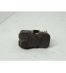 Trava Tampa Tampa Tanque Vw Amarok Cd 2.0 2013
