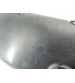 Para-barro Traseiro Direito Vw Amarok Cd 2.0 2013