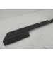 Soleira Porta Dianteira Lado Direito Vw Amarok 2013