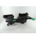 Caixa De Ar Ventilação Interna Ford Ranger 2.2 2019