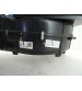 Caixa De Ar Ventilação Interna Ford Ranger 2.2 2019