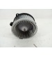 Motor Ventilação Interna Ford Ranger 2.2 2019