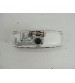 Luz Teto Interna Traseira Ford Ranger Xls 2019