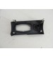 Moldura Painel Chave De Luz Ford Ranger Xls 2019