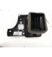 Difuso De Ar Lado Esquerdo Painel Ford Ranger Xls 2019