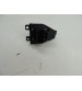 Comando Retrovisor Ford Ranger Xls 2019