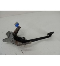 Pedal Freio Ford Ranger Xls 2.2 Automática 2019